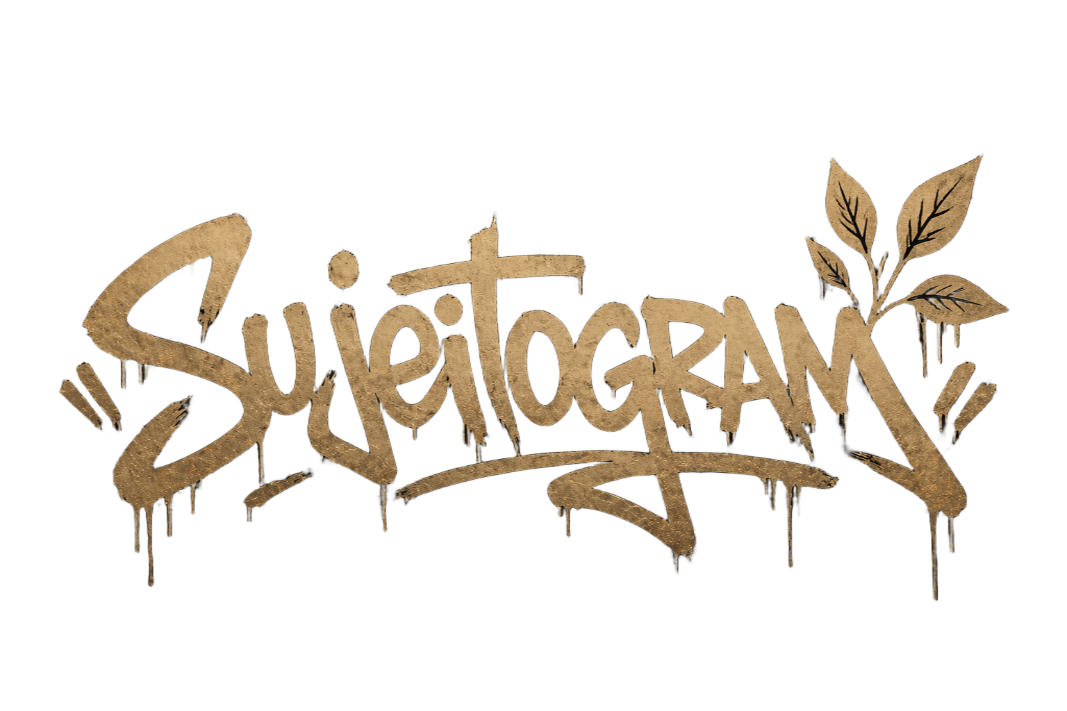 logo do Sujeitogram