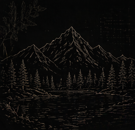 Foto do primeiro projeto